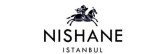 NISHANE ISTANBUL