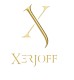 XERJOFF